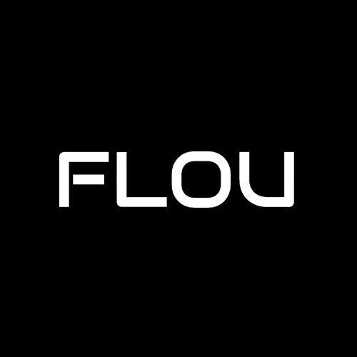 Delivery de tiendas, boutiques y más - FLOU
